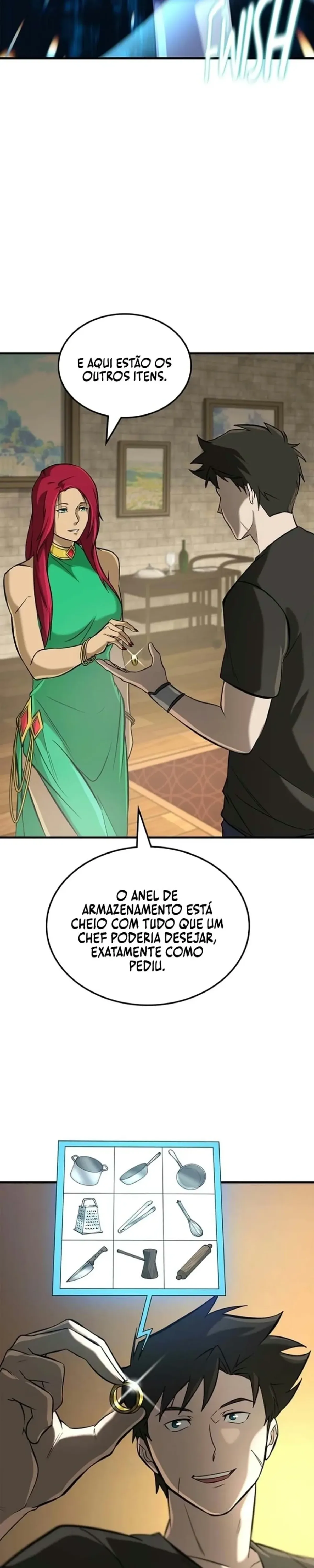 Página 15
