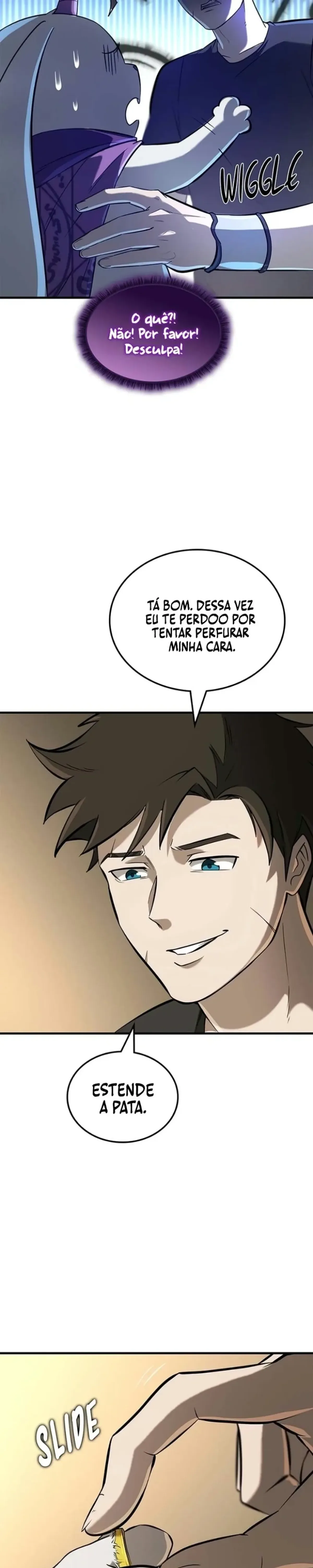 Página 29