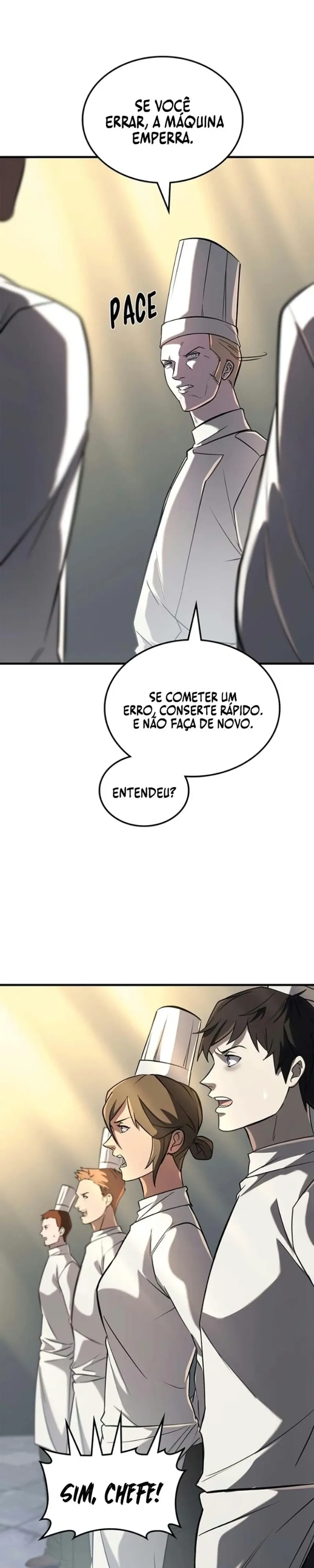 Página 34