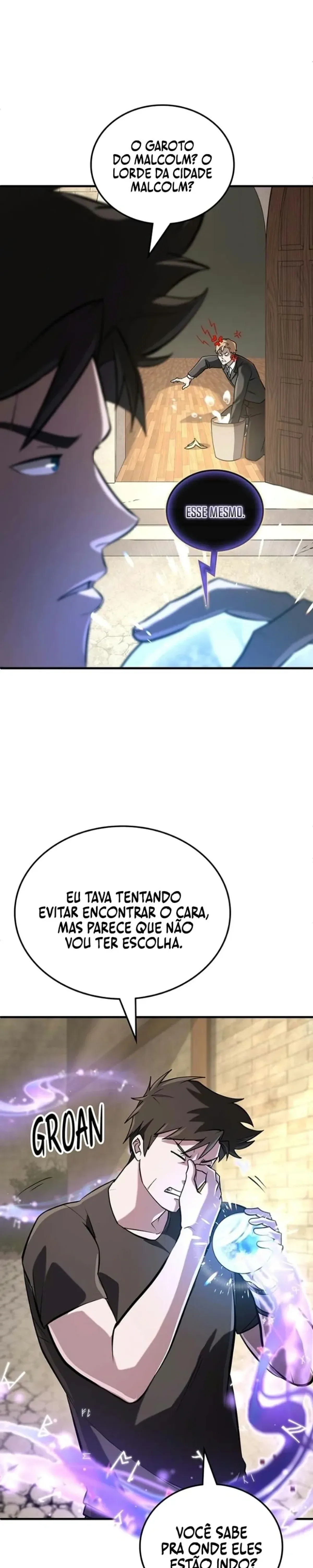Página 27