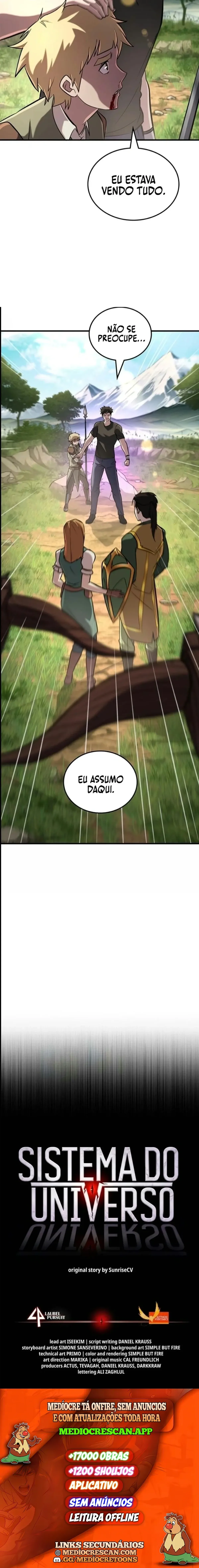 Página 40