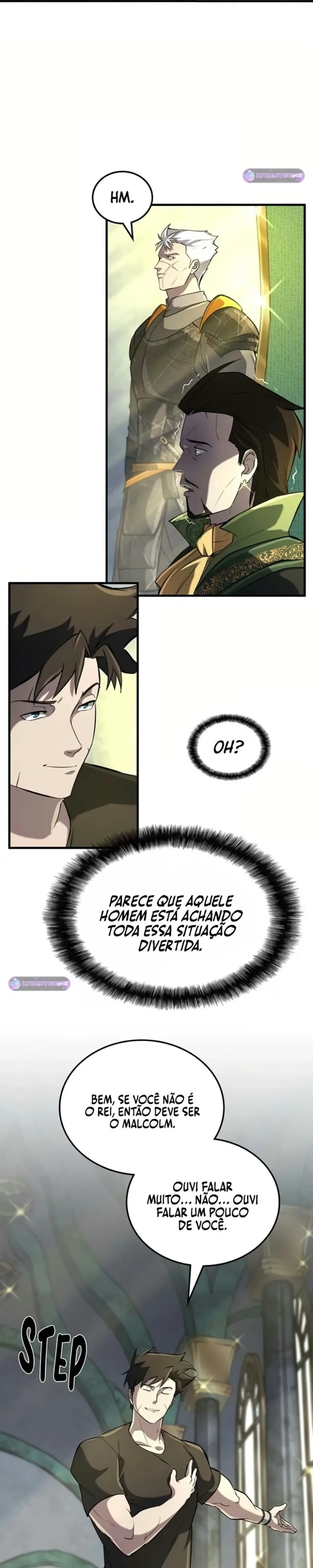Página 16