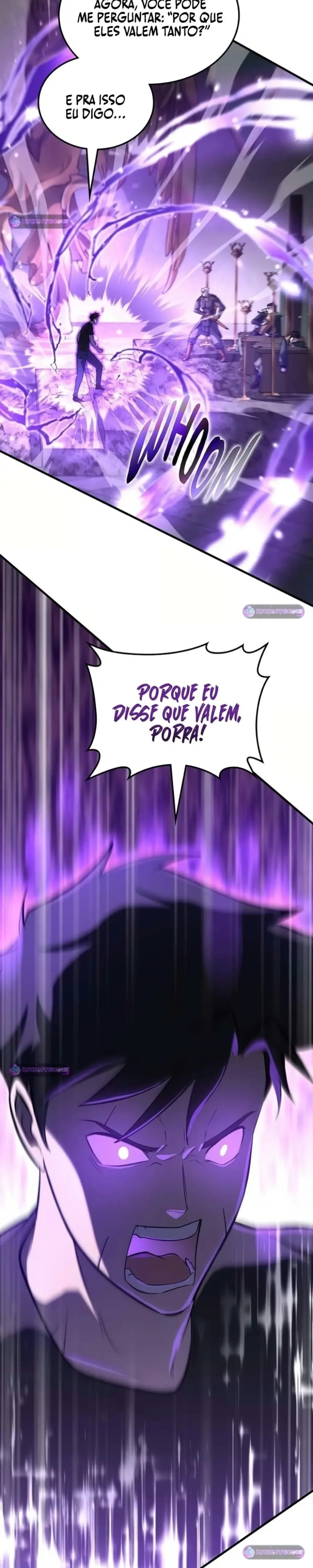 Página 29