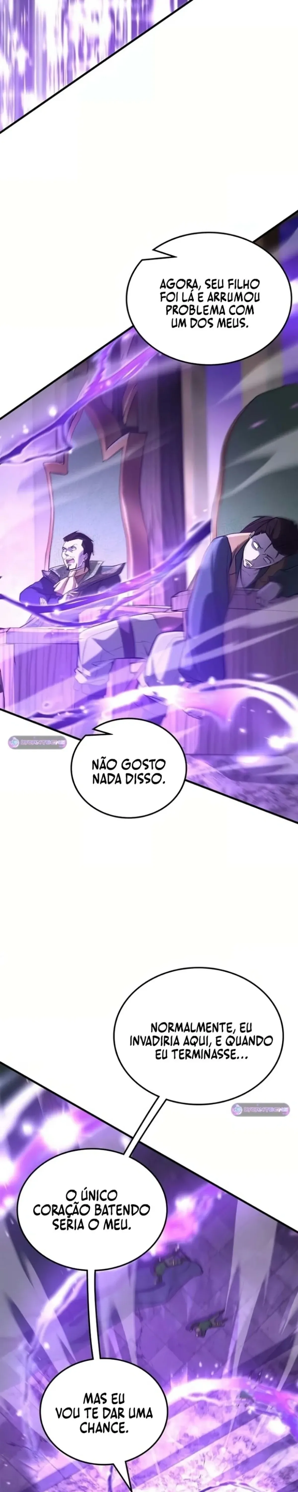Página 30
