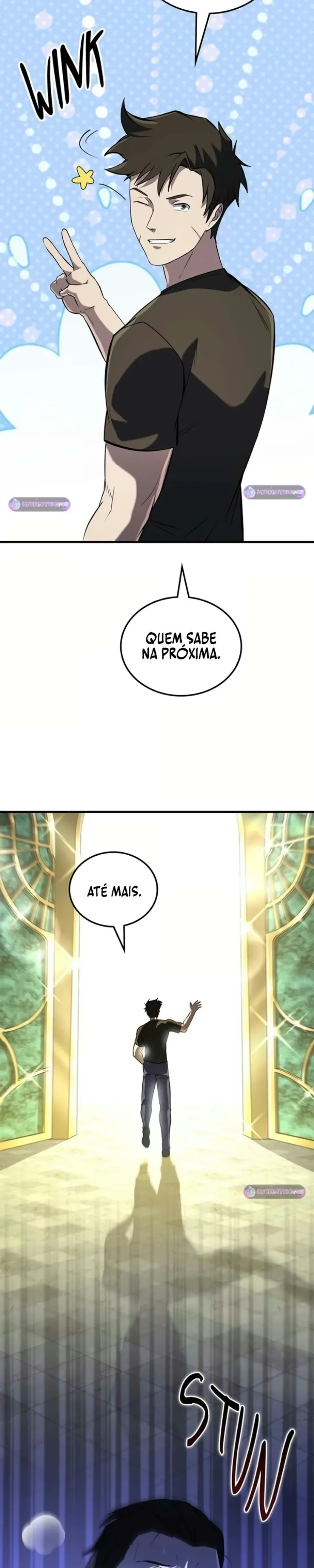 Página 34