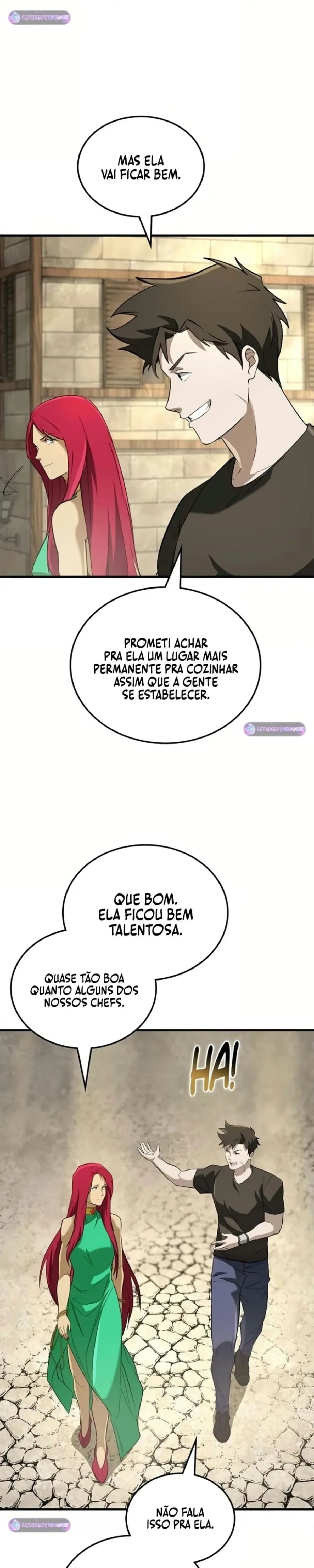 Página 21