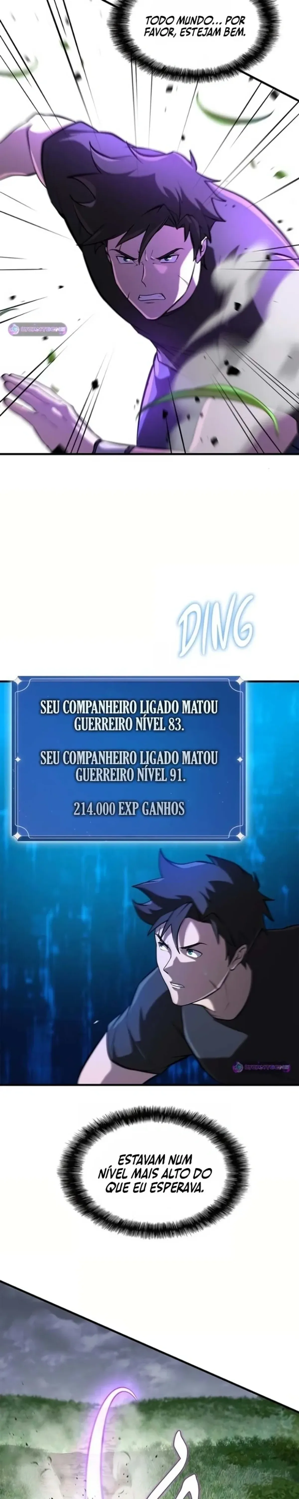 Página 24