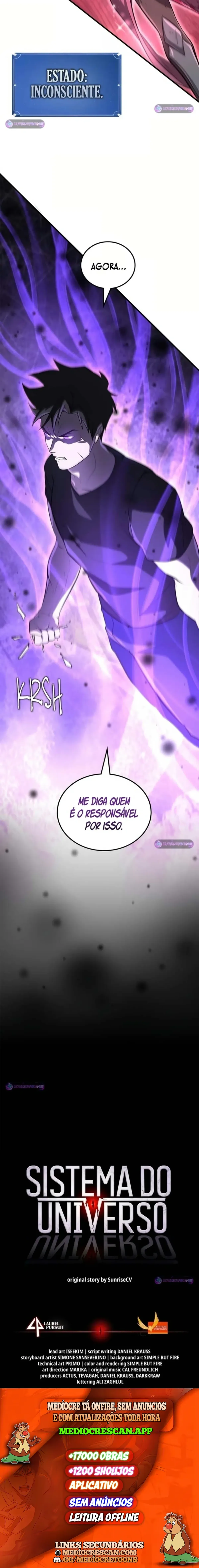 Página 32