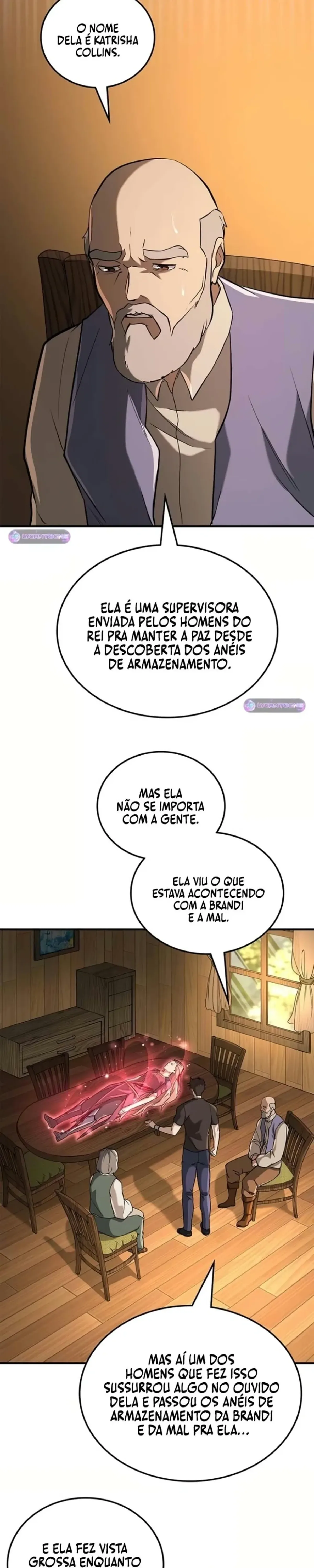 Página 5