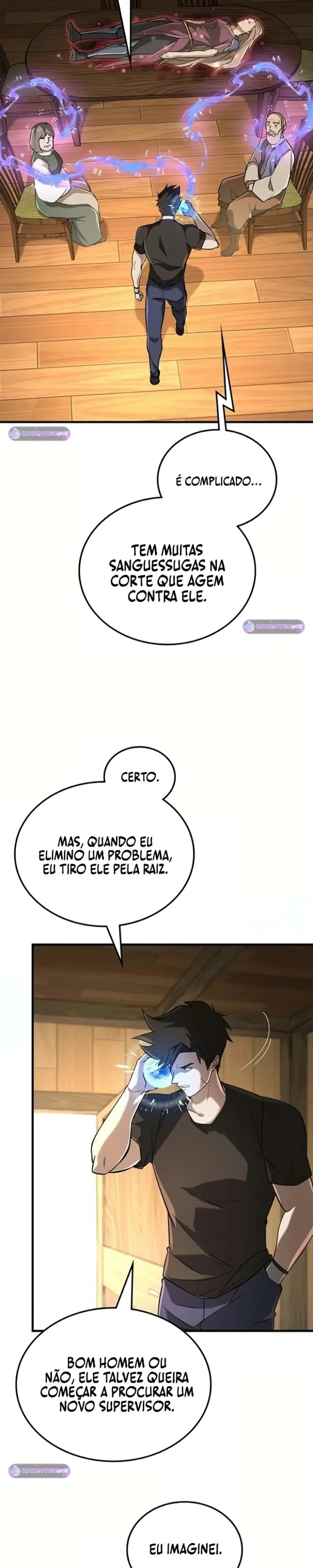Página 14