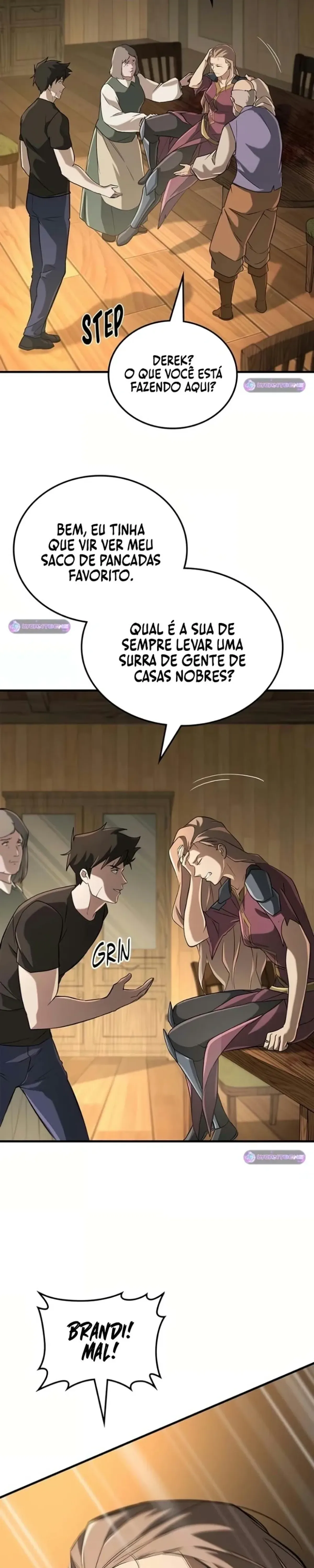 Página 16