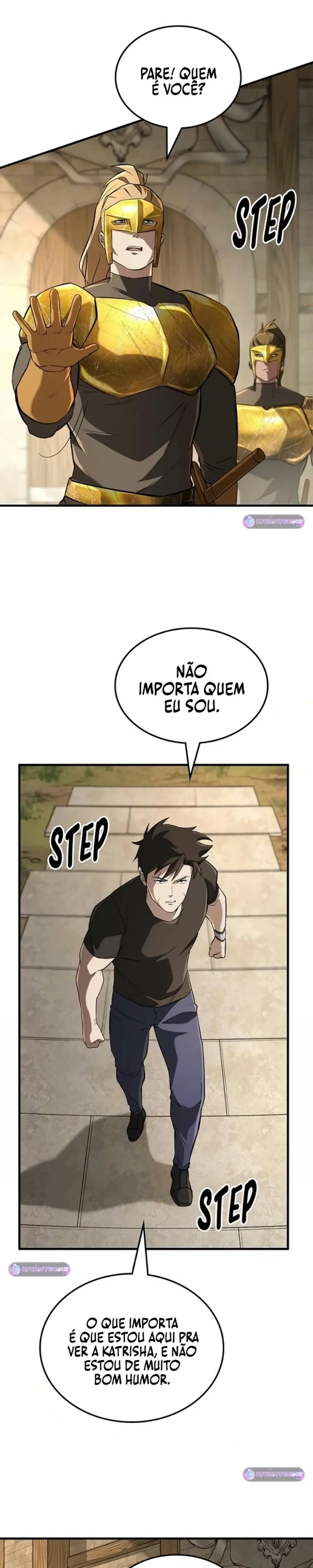 Página 25