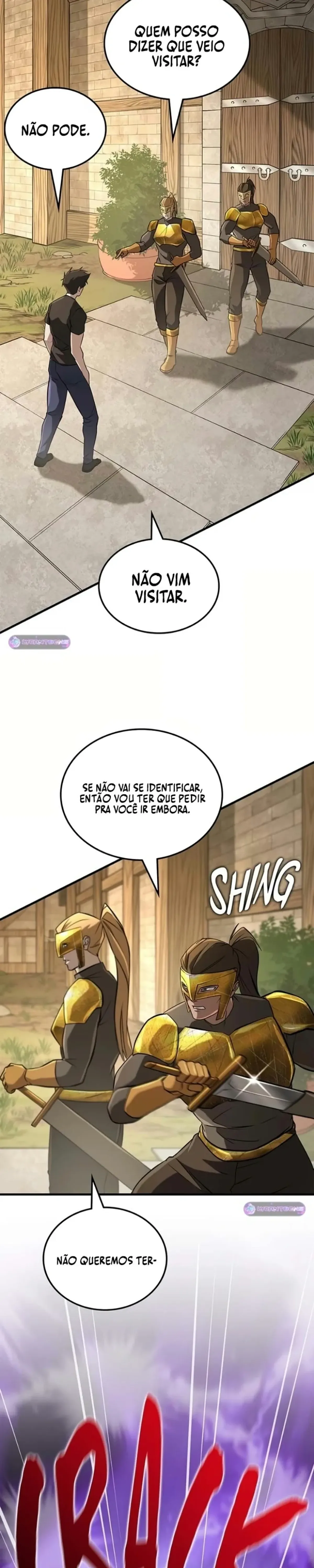 Página 26