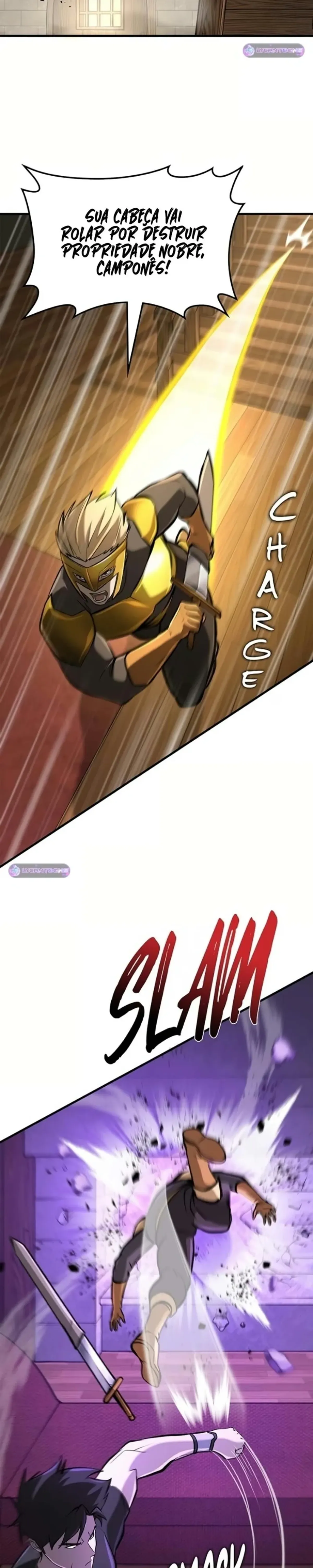 Página 30