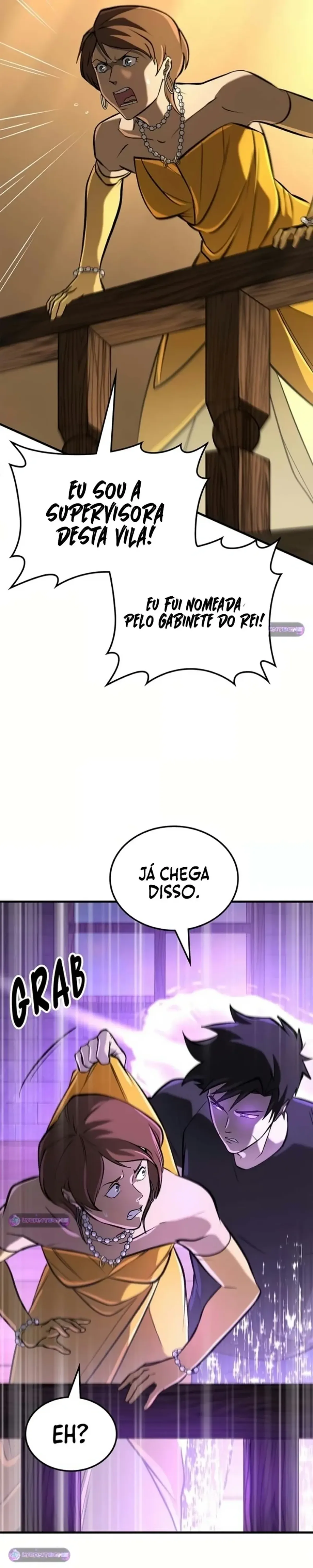 Página 32