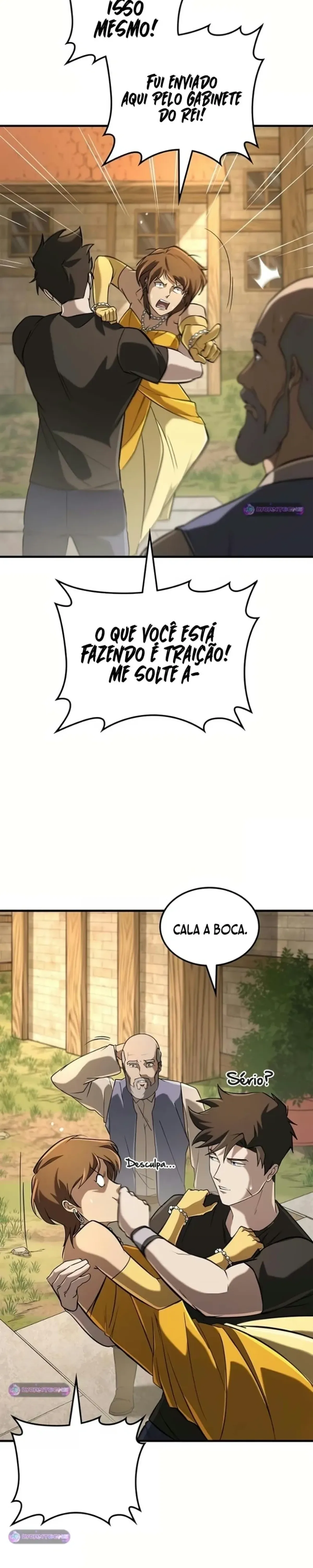 Página 36