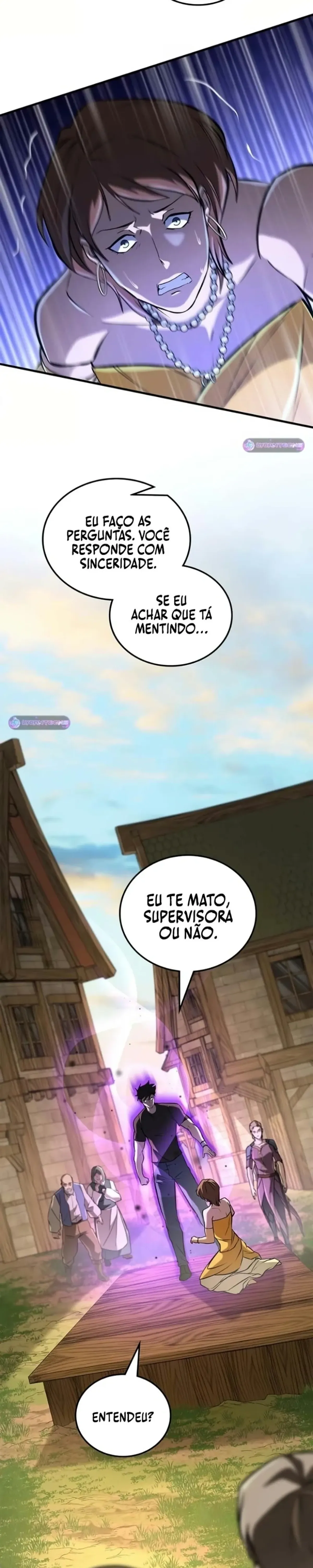 Página 41