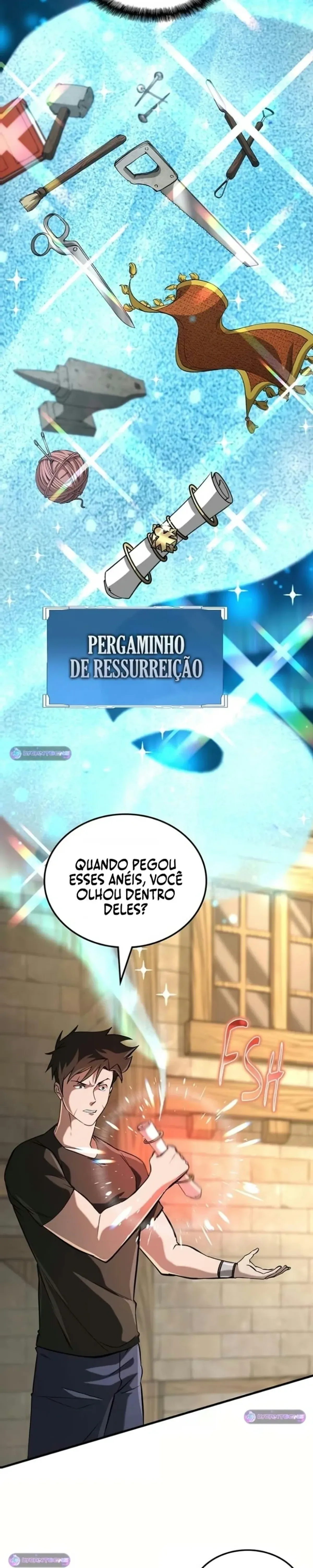 Página 16