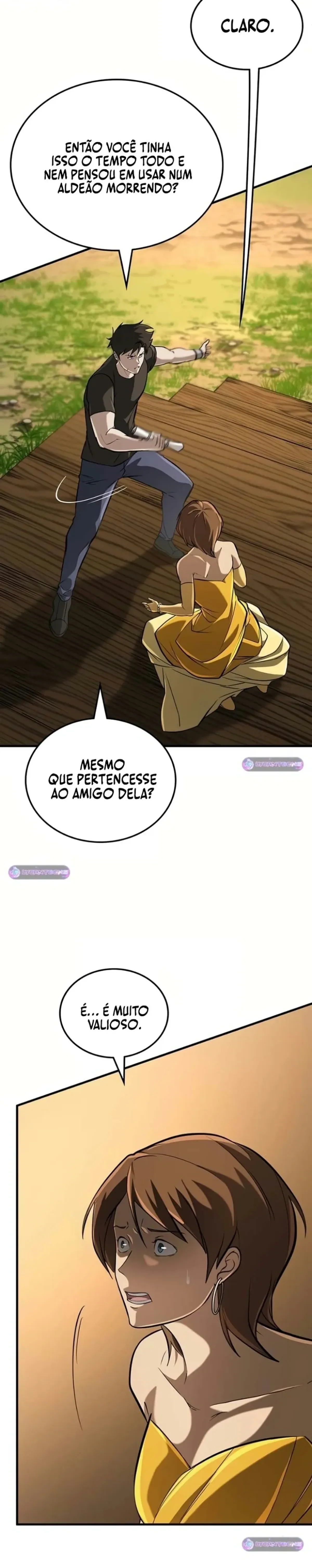 Página 17