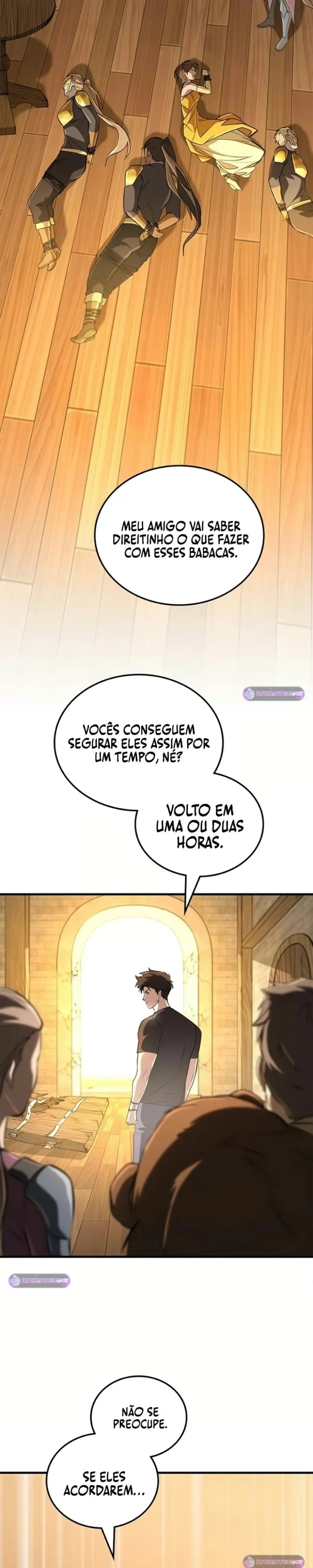 Página 24