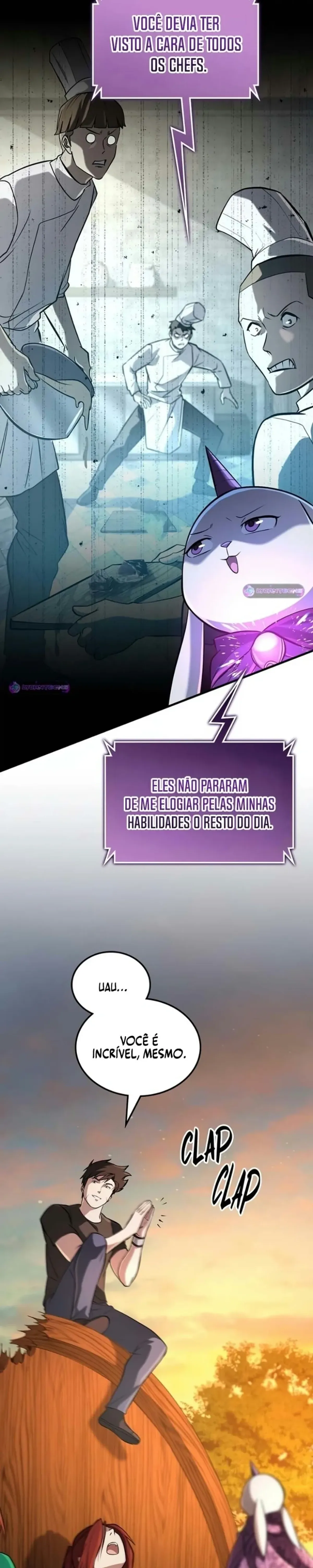 Página 29