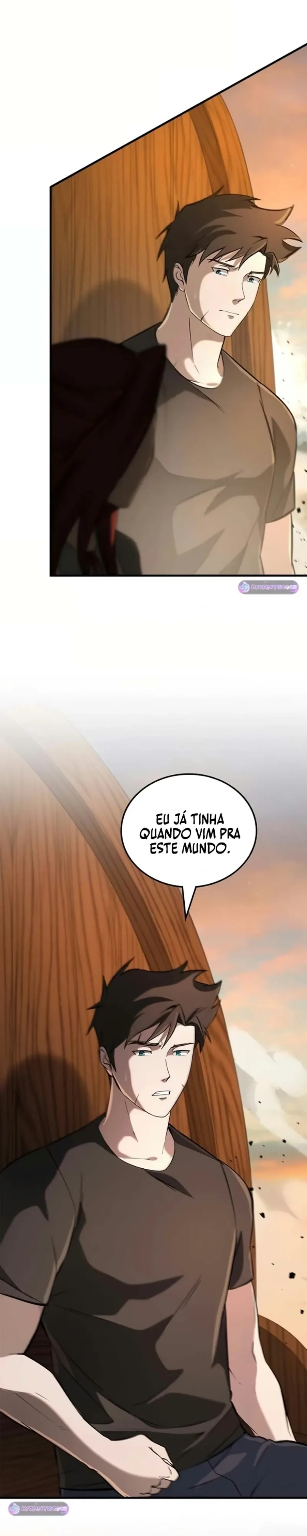 Página 34