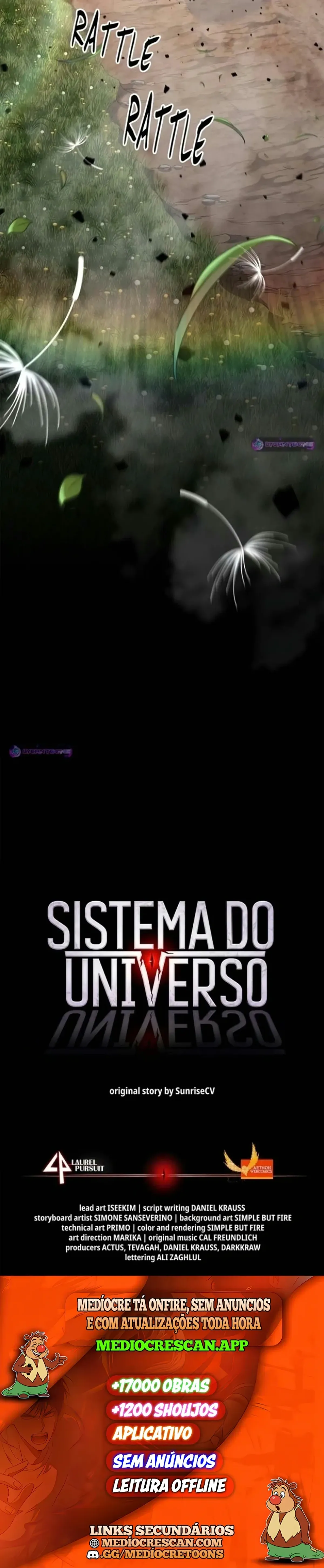 Página 36
