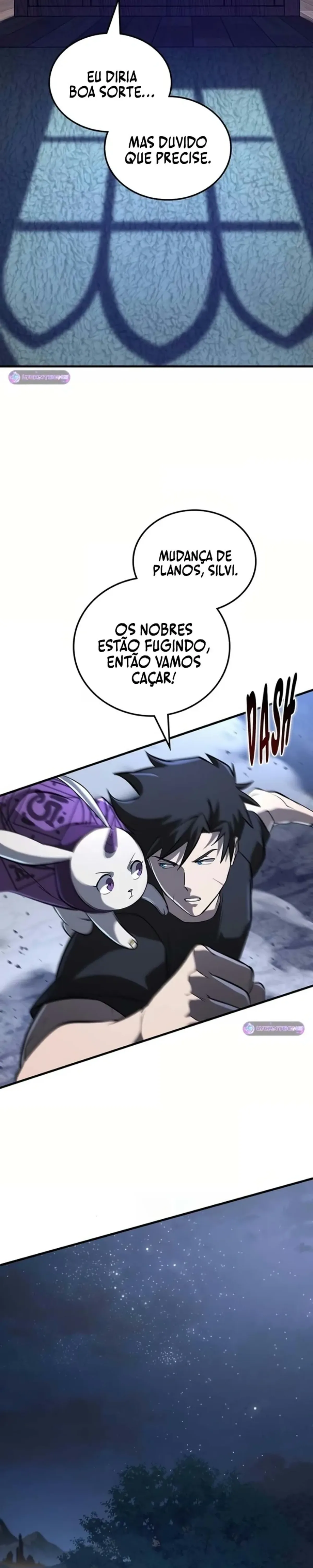 Página 25