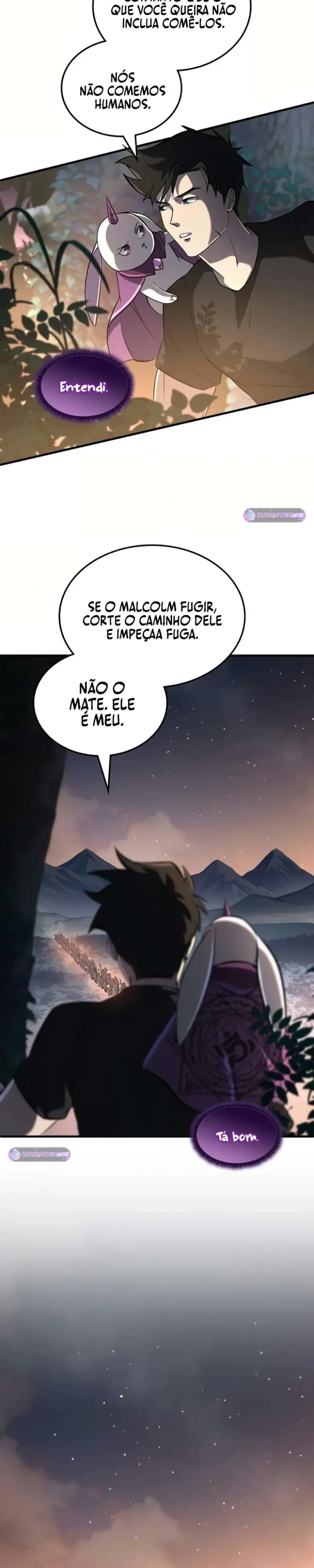 Página 29