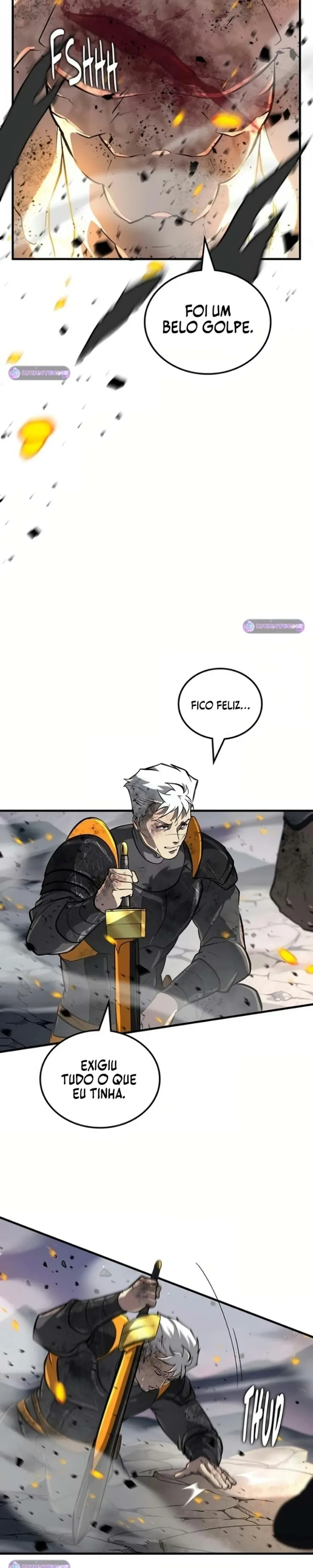 Página 34