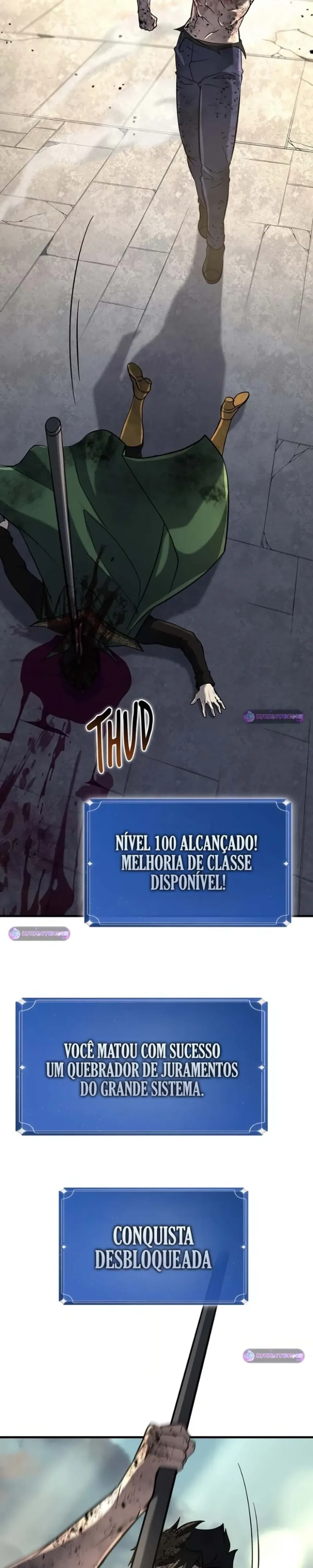 Página 30