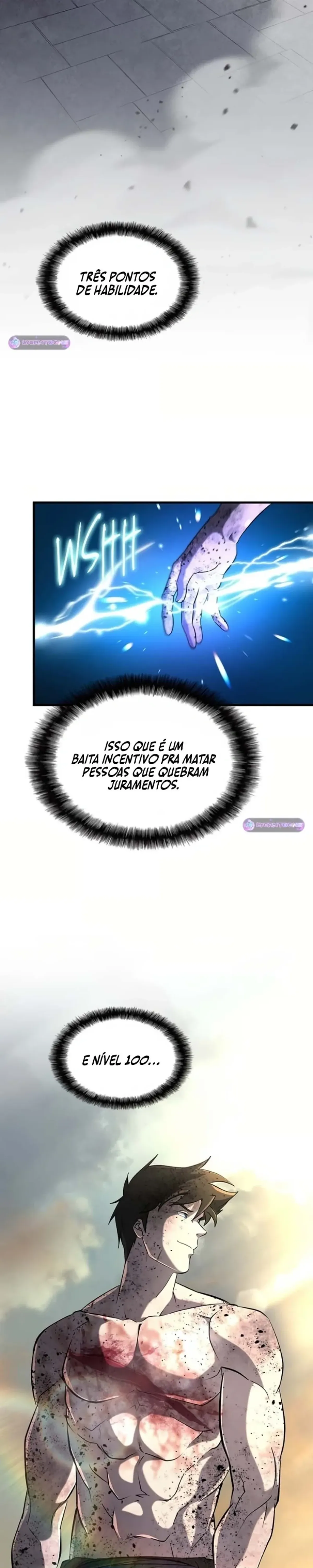Página 32