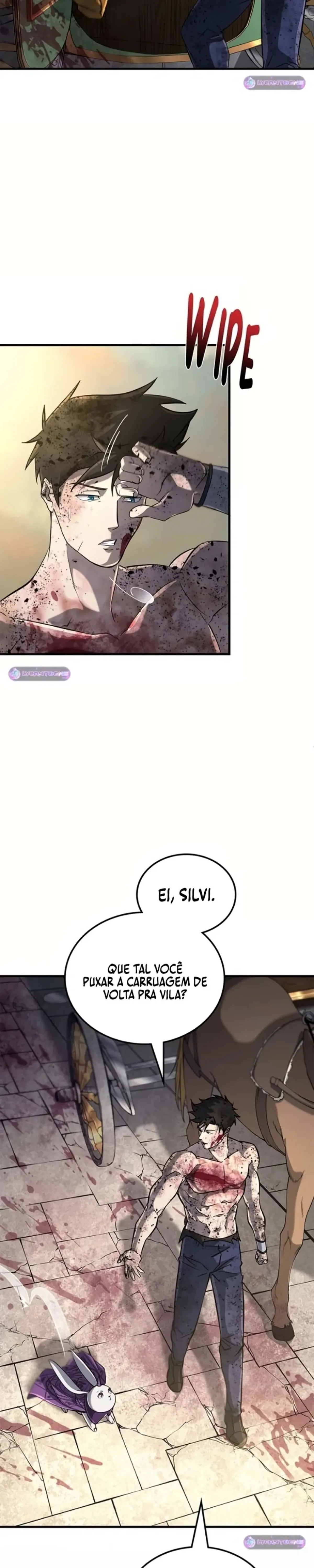 Página 34