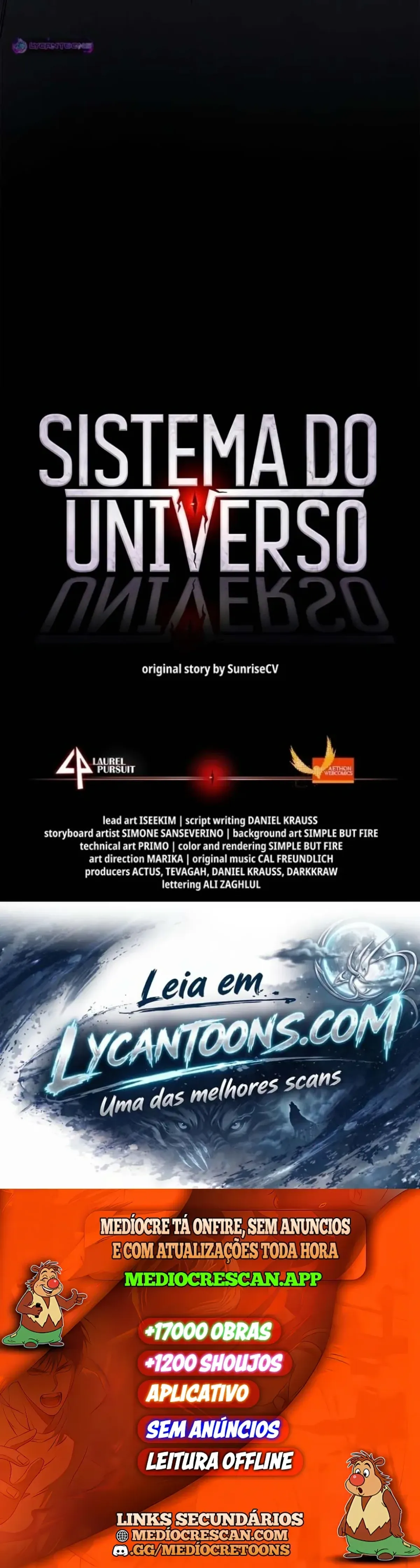 Página 36