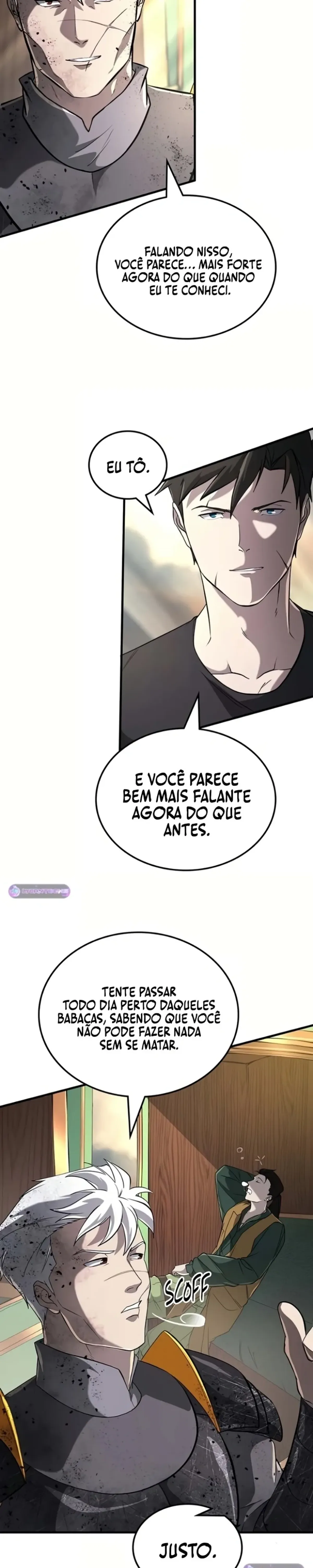 Página 25