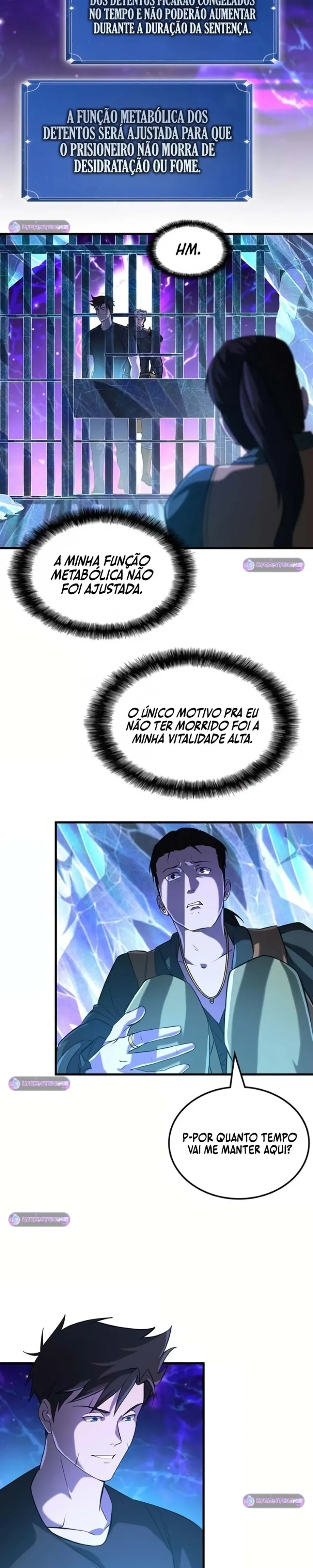 Página 13