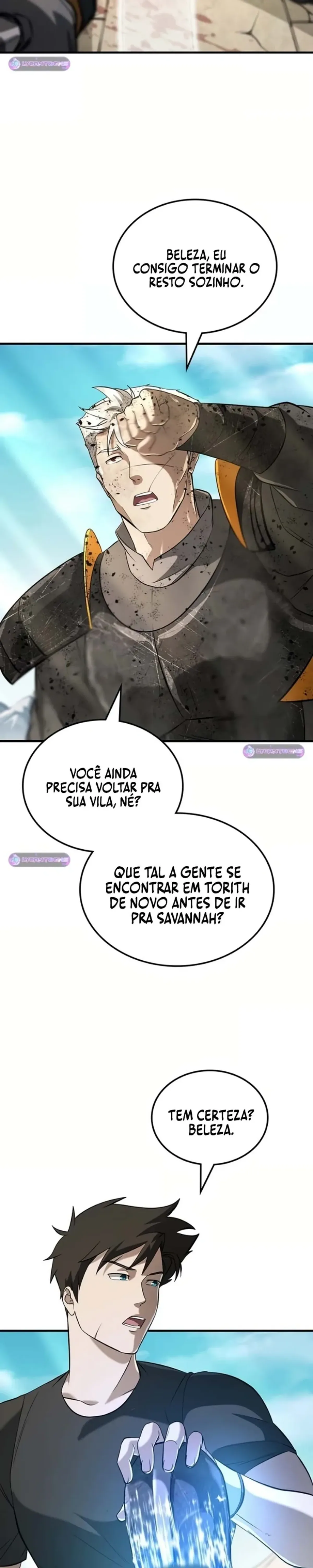 Página 20