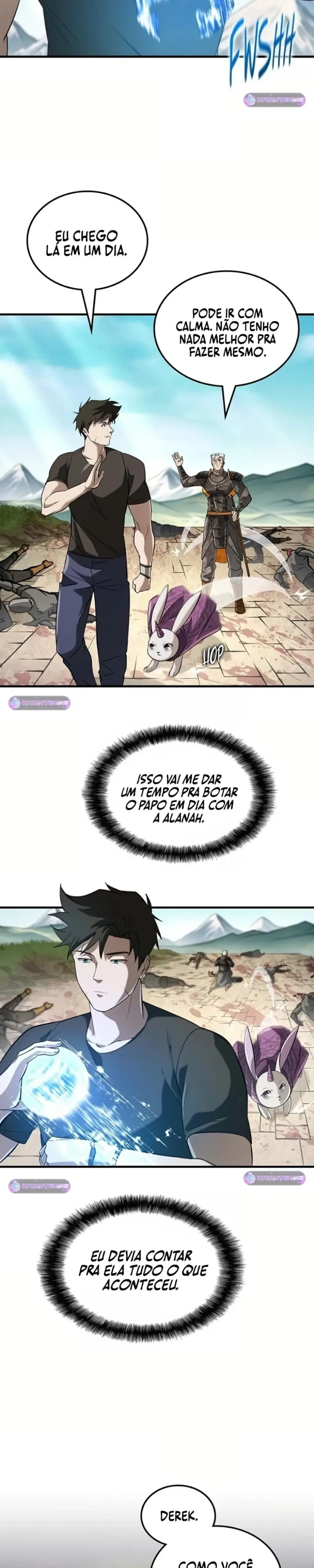 Página 21