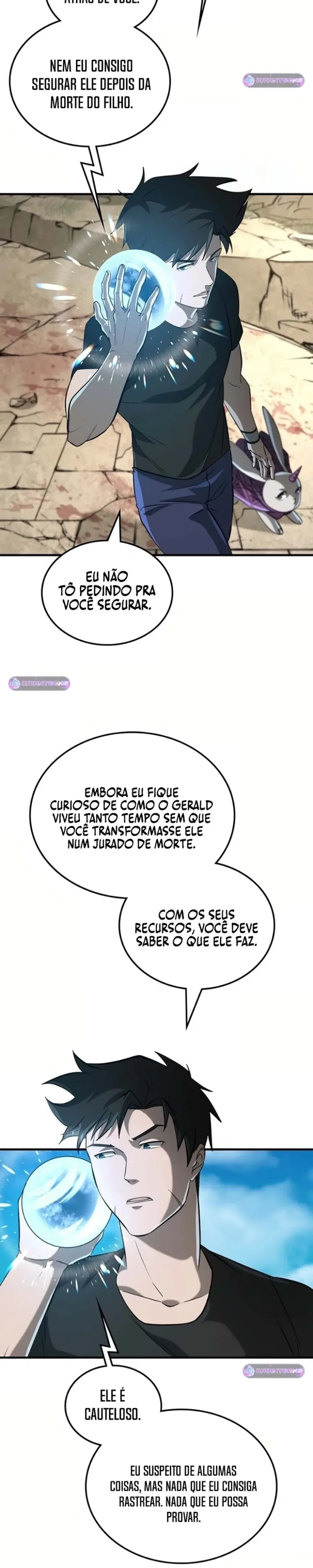 Página 24