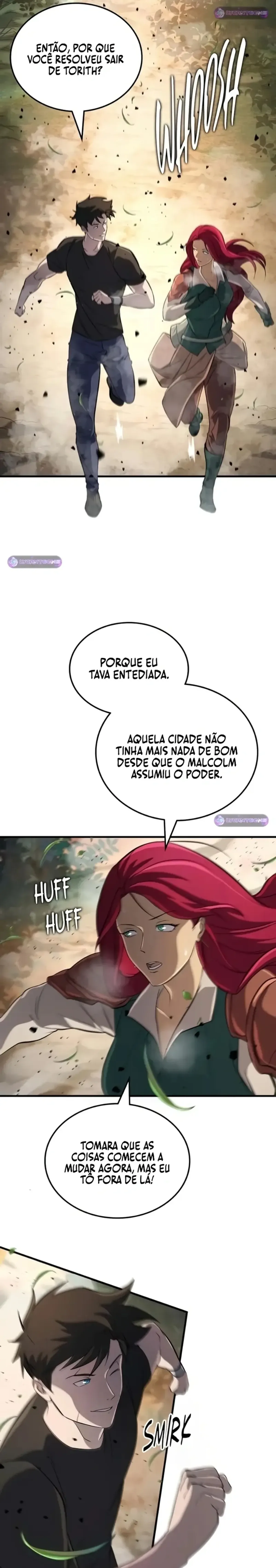 Página 22
