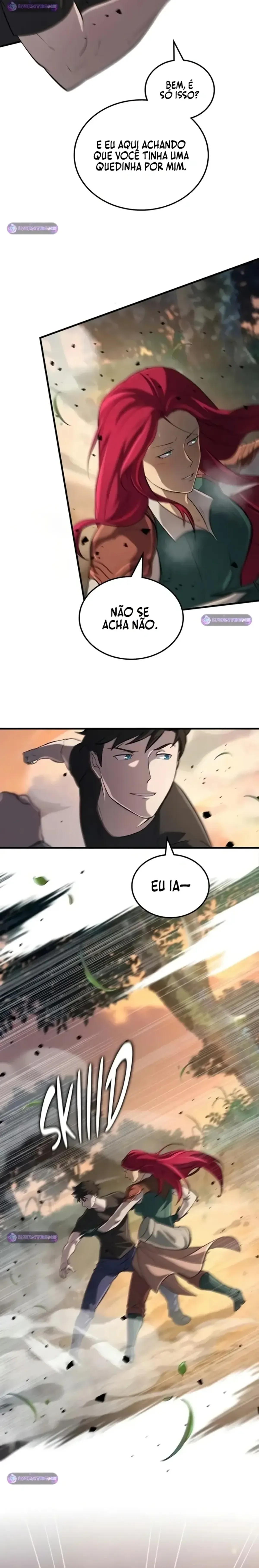 Página 23