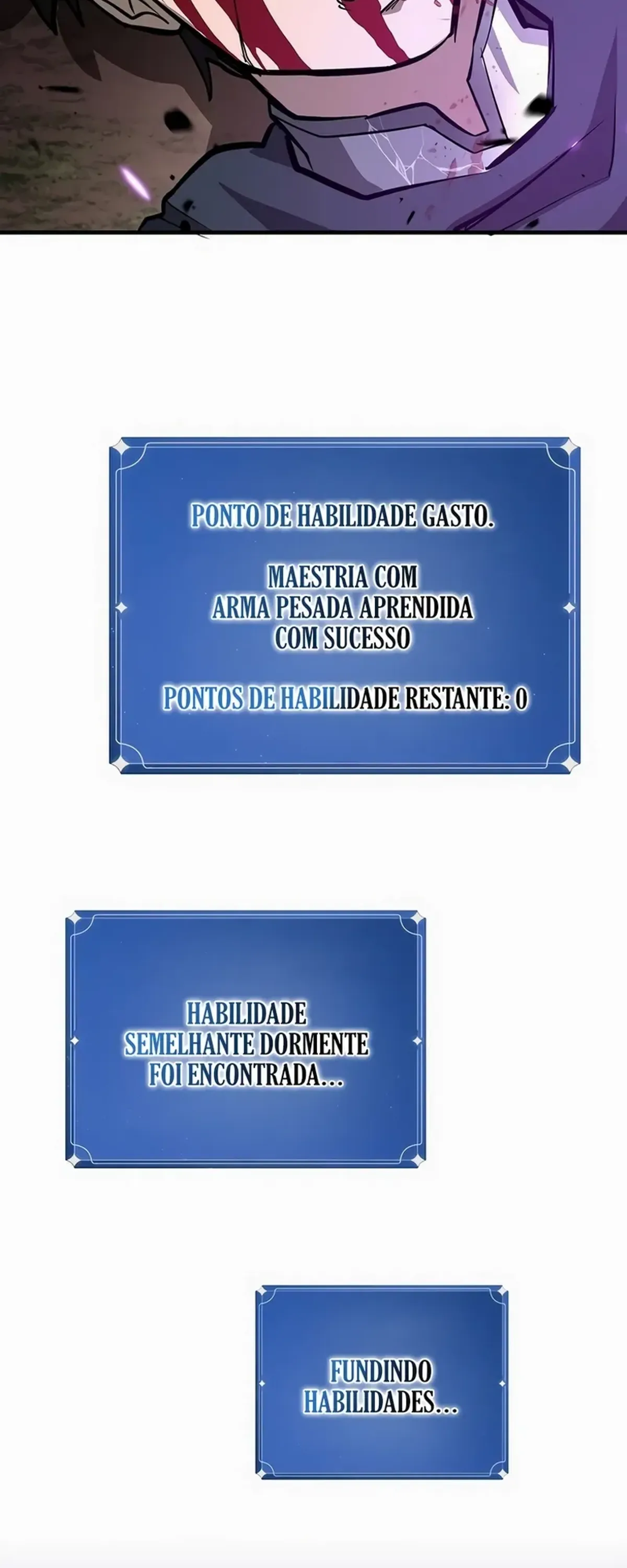 Página 25