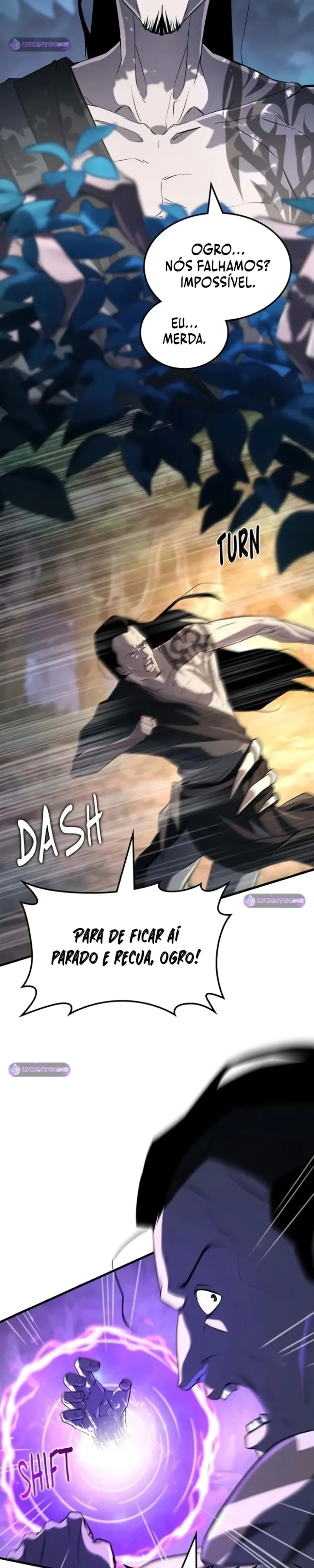 Página 26