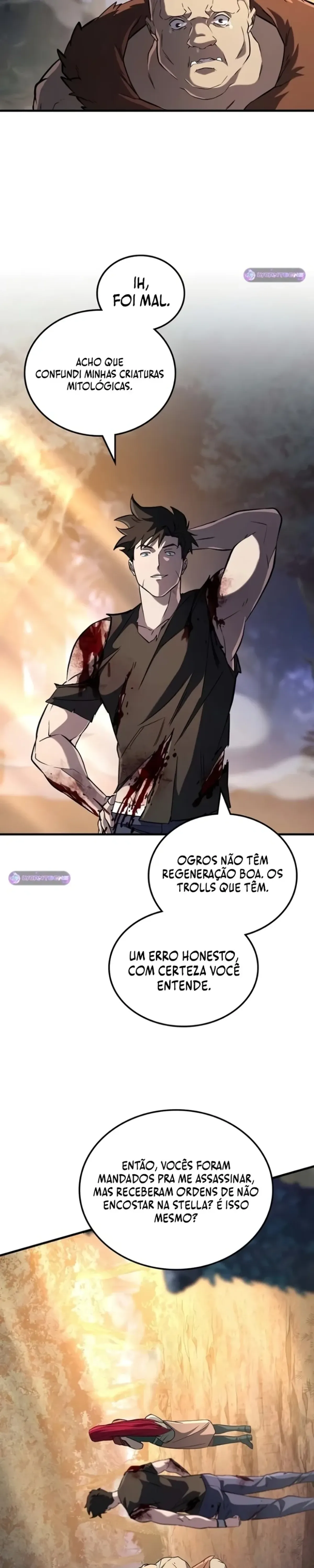 Página 29