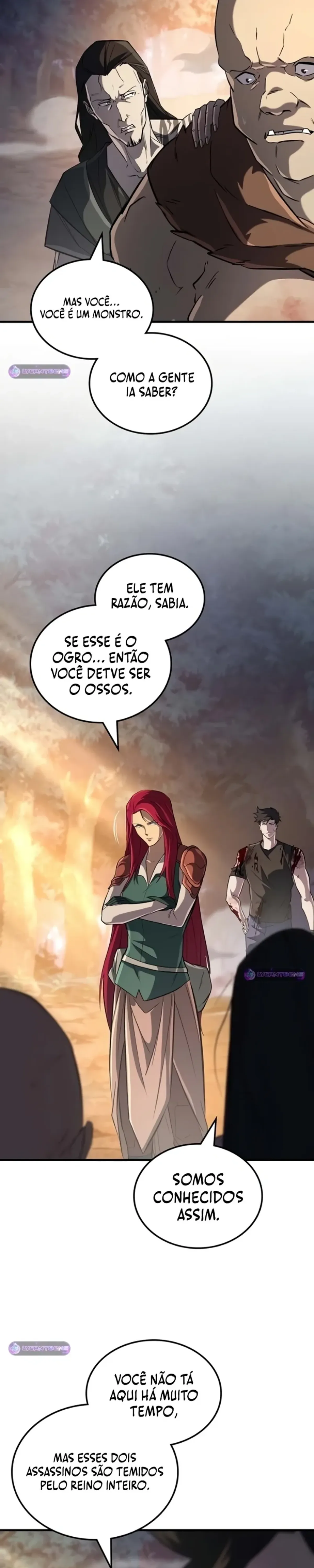 Página 31