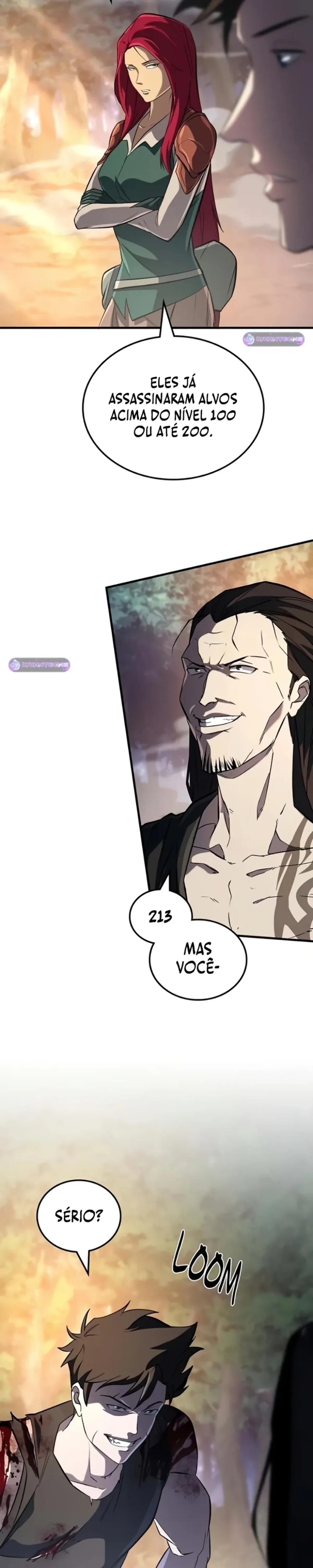 Página 32