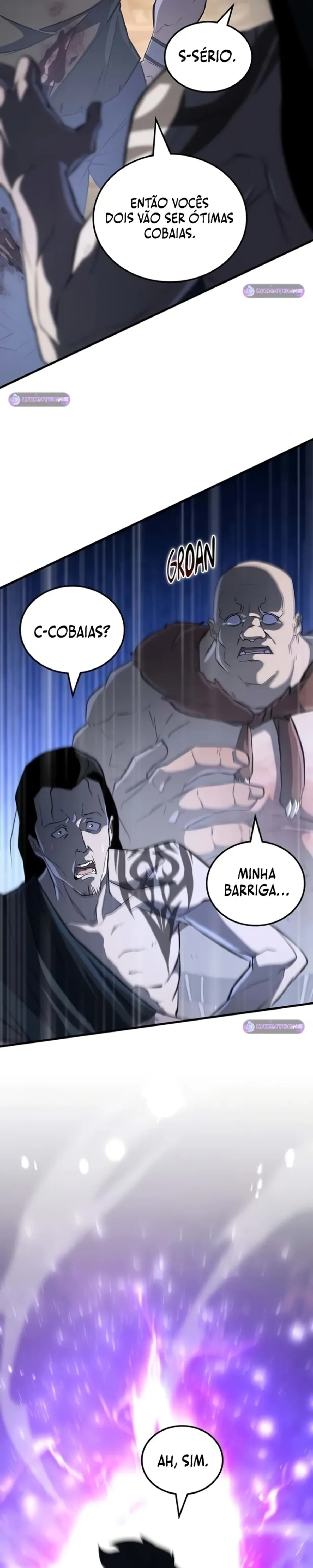 Página 33