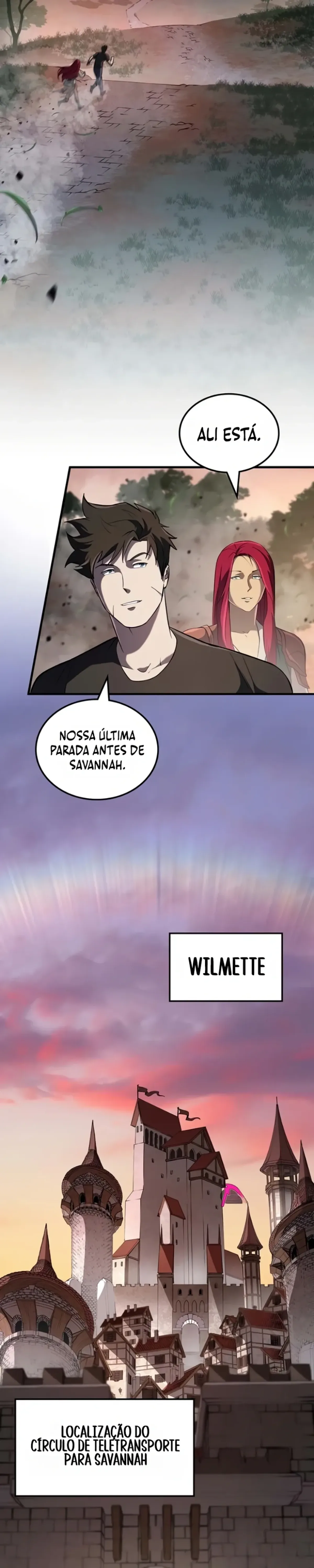 Página 20