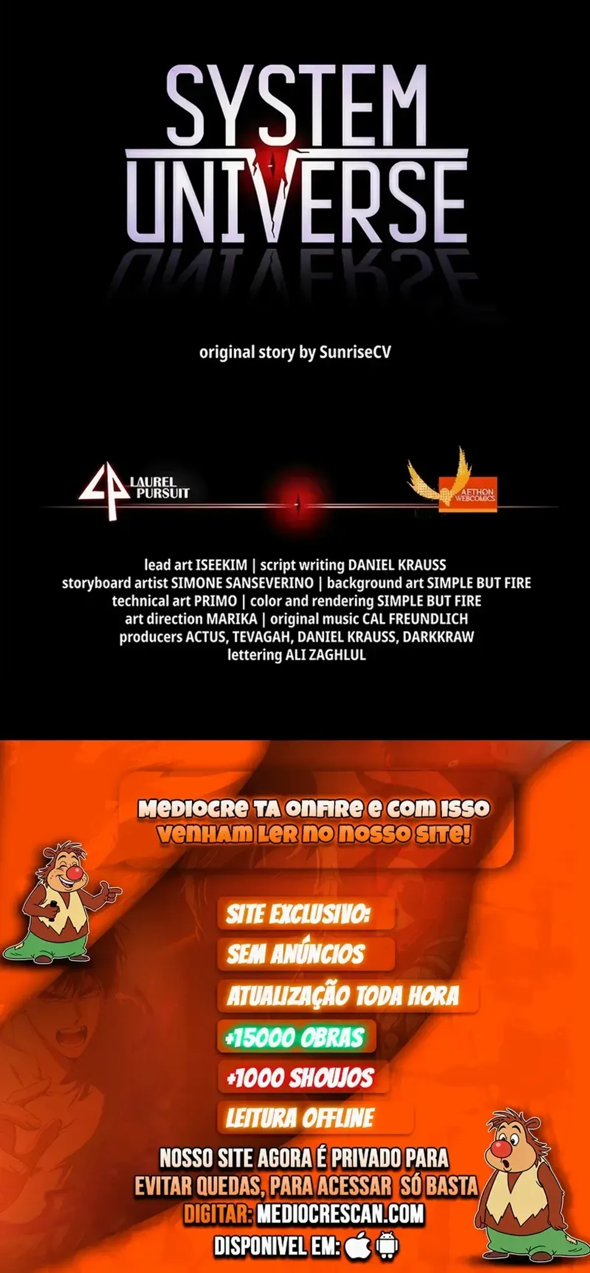 Página 31