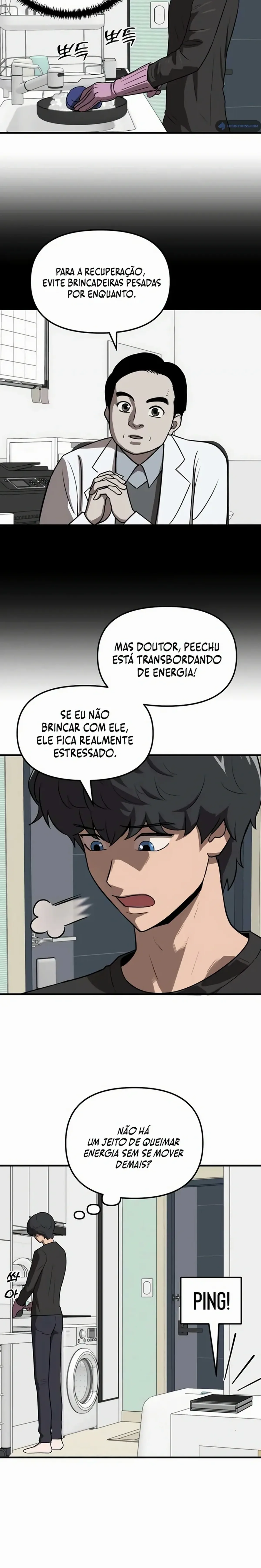 Página 33